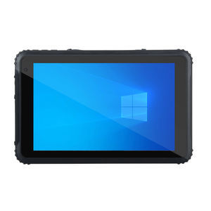 tablette Windows 10 1