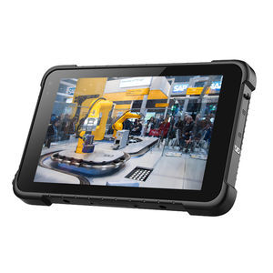 tablette PC 1