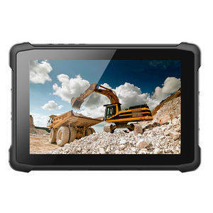 tablette Windows 10 1