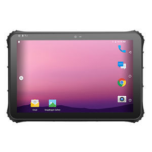 tablette Windows 10 1