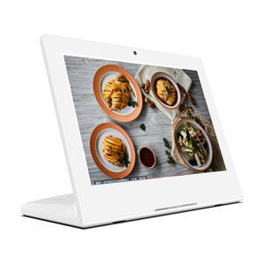 tablette PC 1