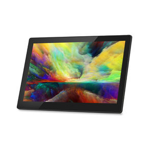 tablette PC