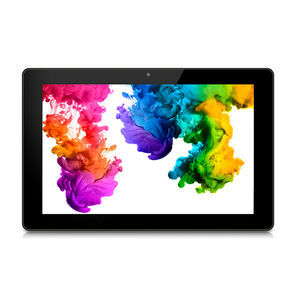 tablette PC 1
