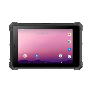 tablette Android 10