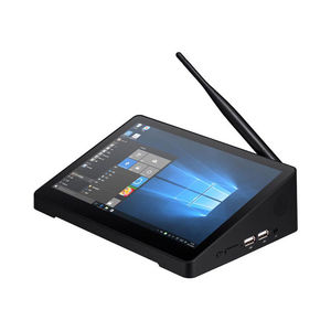 tablette PC