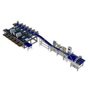 calibreur pour poisson 1