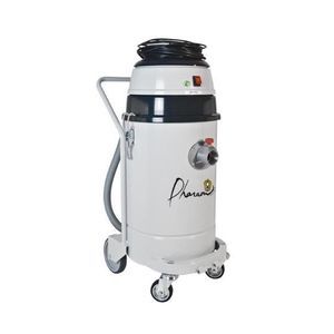 aspirateur industriel 1