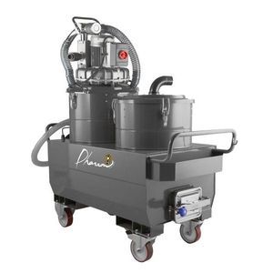 aspirateur industriel 1