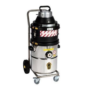 aspirateur industriel 1