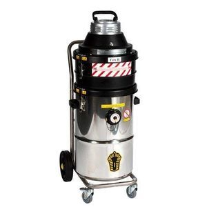aspirateur industriel 1