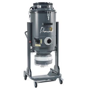 aspirateur industriel 1