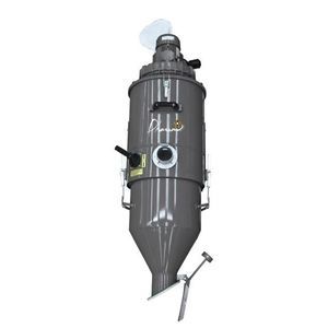 aspirateur industriel 1