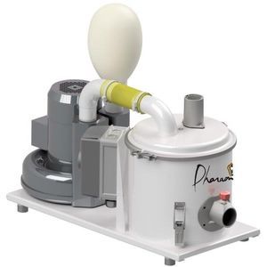 aspirateur industriel 1