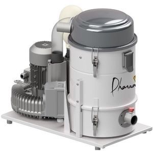 aspirateur industriel 1