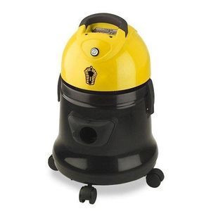 aspirateur industriel 1