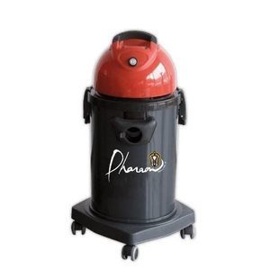 aspirateur industriel 1
