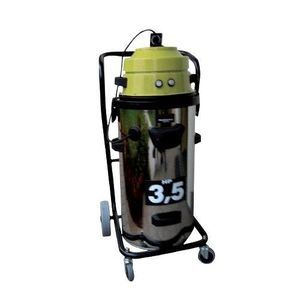 aspirateur industriel