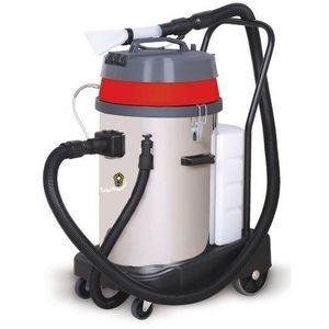 aspirateur industriel 1