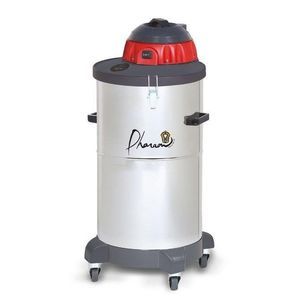 aspirateur industriel