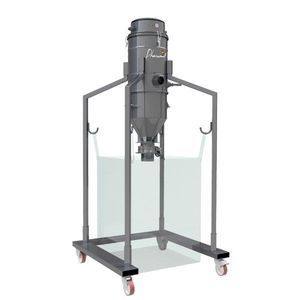 aspirateur industriel 1