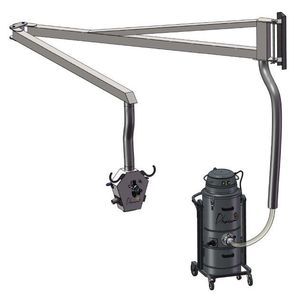 aspirateur industriel 1