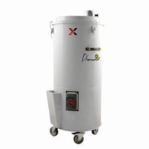 aspirateur industriel 1
