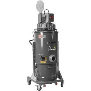 aspirateur industriel 1
