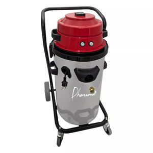 aspirateur industriel