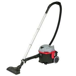 aspirateur industriel 1