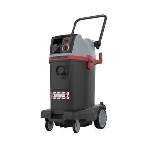 aspirateur industriel 1