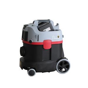 aspirateur industriel