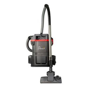 aspirateur industriel 1