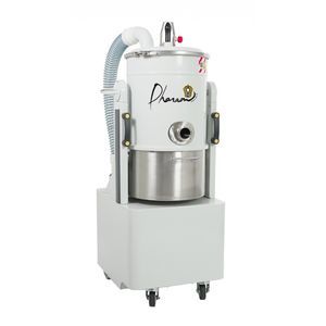 aspirateur industriel 1