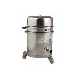 aspirateur industriel 1