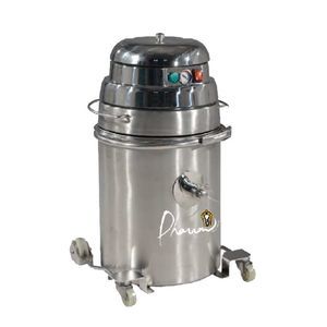 aspirateur industriel 1