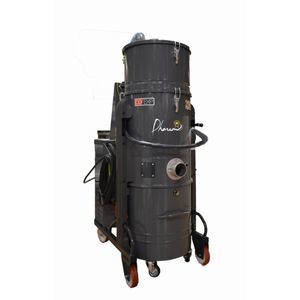 aspirateur industriel 1