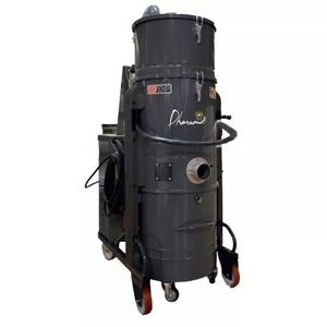 aspirateur industriel 1