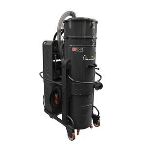 aspirateur à fût industriel 1