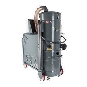 aspirateur à fût industriel 1