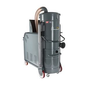 aspirateur industriel 1