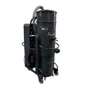 aspirateur industriel 1