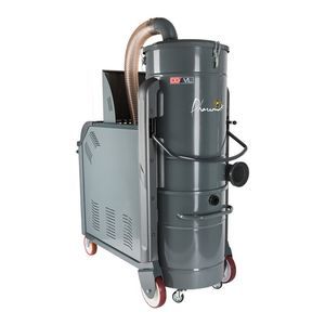 aspirateur industriel 1