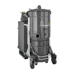 aspirateur industriel 1