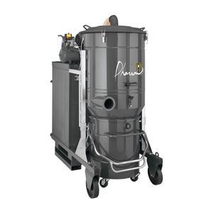 aspirateur industriel 1