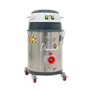 aspirateur industriel 1