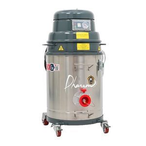 aspirateur industriel 1