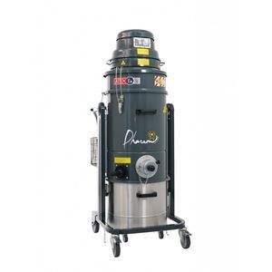 aspirateur industriel 1