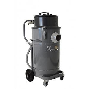aspirateur industriel 1