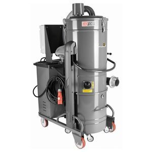aspirateur industriel 1