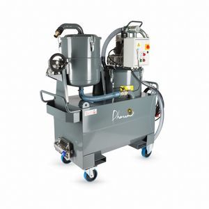 aspirateur industriel 1